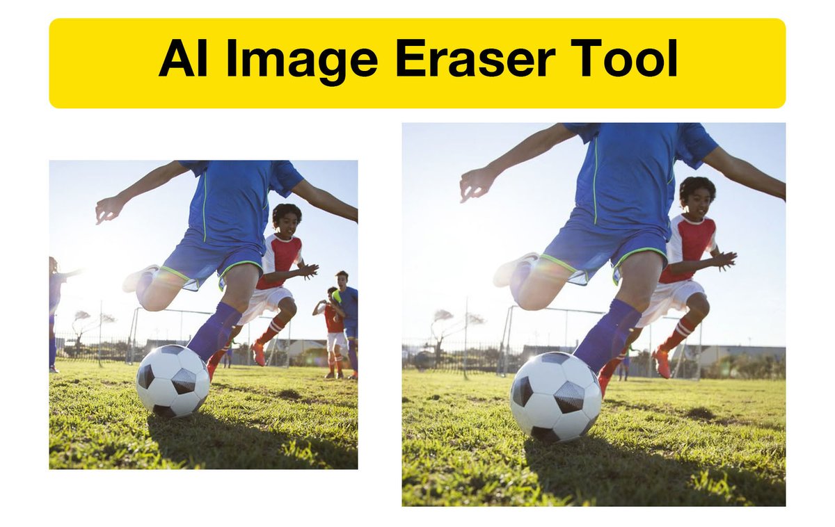 DeepMaker tweet media