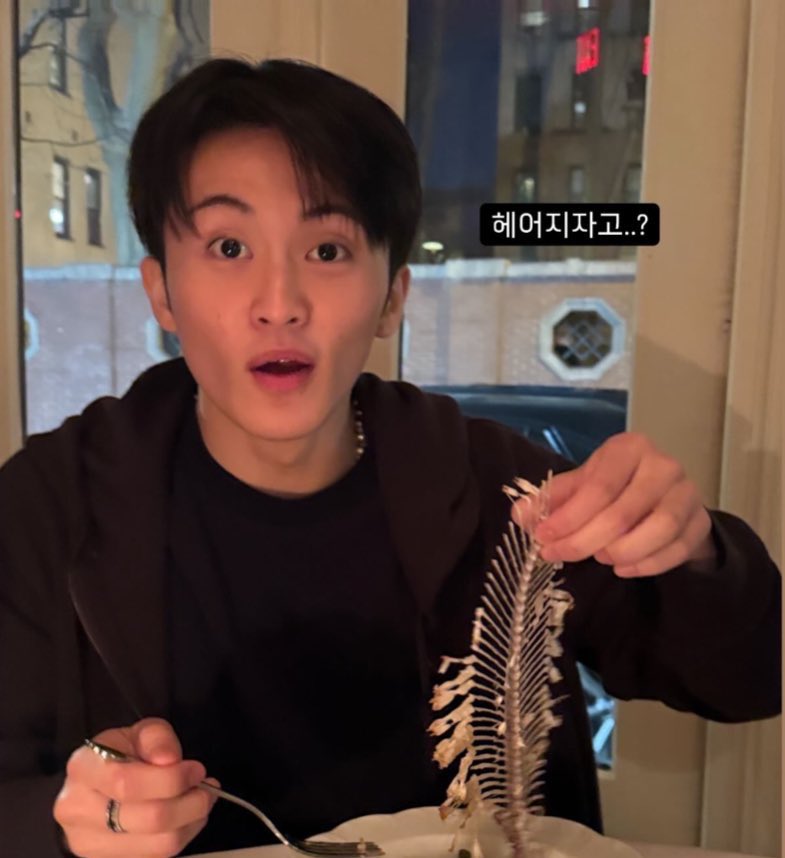 ً (@looksmkl) on Twitter photo 