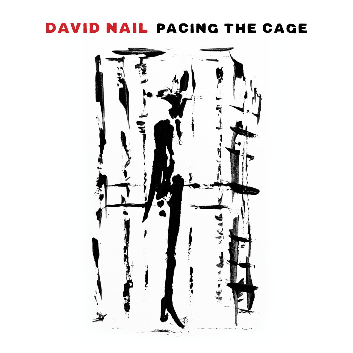 117 Entertainment tweet media