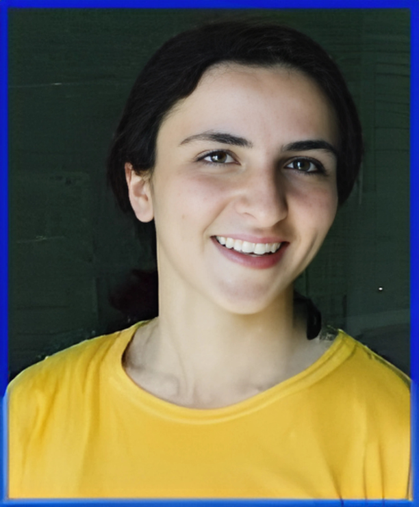 M. Hanif Jazayeri tweet media