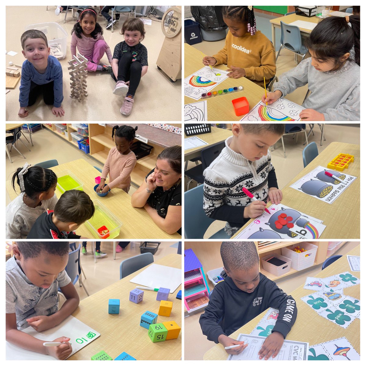 Courtney Mori (@missmoriece) on Twitter photo This week we celebrated Shrove Tuesday, Ash Wednesday, and our Students of the Month! We began talking about Saint Patrick and all the fun that comes along with St.Patrickโs Day when we return from our break! โ๏ธ <a href="/bhncdsb/">BHNCDSB</a> <a href="/hfcatholic/">Holy Family School</a> <a href="/MrsKaleci/">Paige Kaleci</a> This week we celebrated Shrove Tuesday, Ash Wednesday, and our Students of the Month! We began talking about Saint Patrick and all the fun that comes along with St.Patrickโs Day when we return from our break! โ๏ธ <a href="/bhncdsb/">BHNCDSB</a> <a href="/hfcatholic/">Holy Family School</a> <a href="/MrsKaleci/">Paige Kaleci</a>