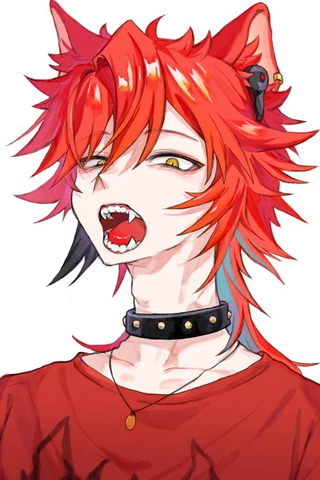 タロー