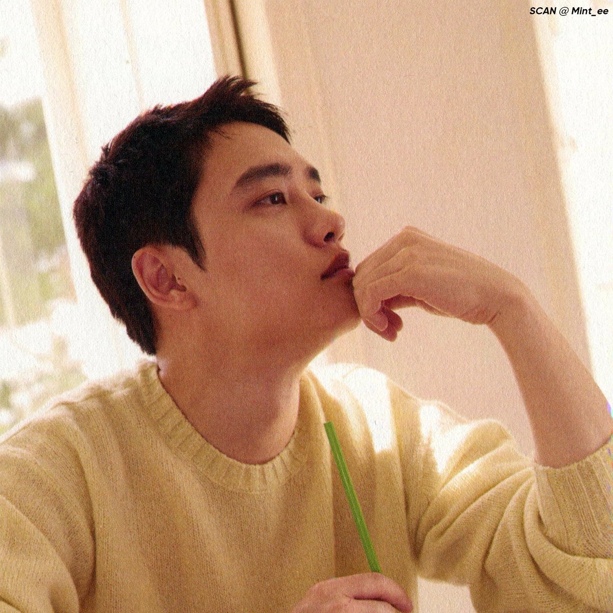 막내가 좋아?                          막, 내가 좋아?