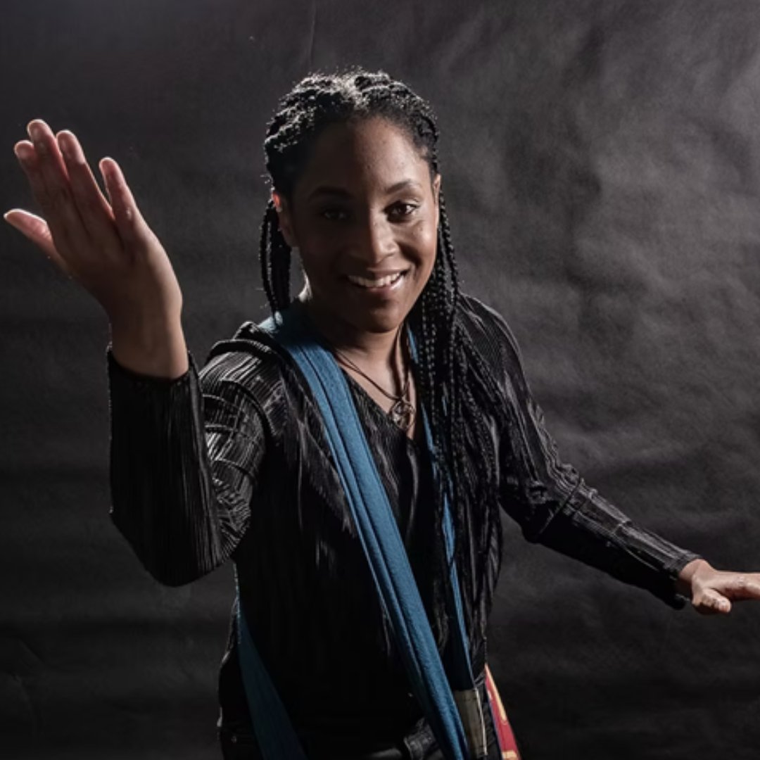 Music of Life tweet media