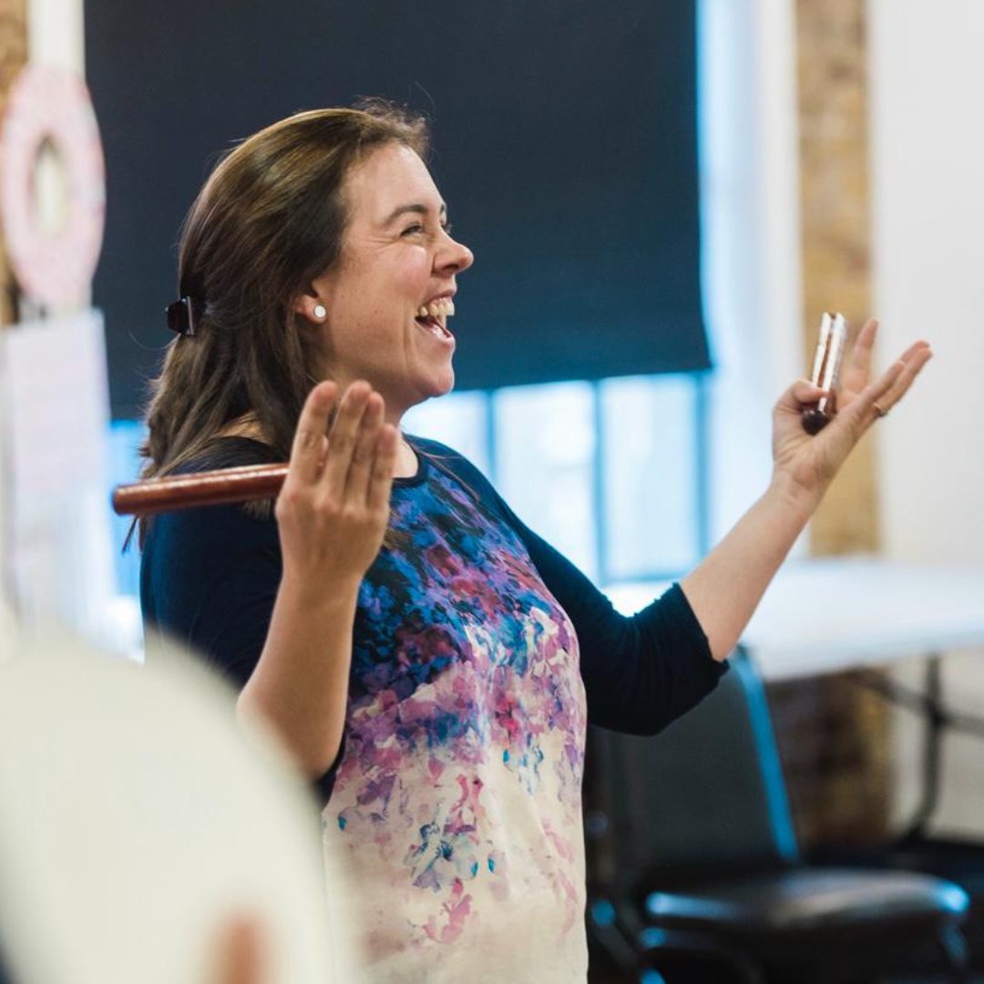 Music of Life tweet media