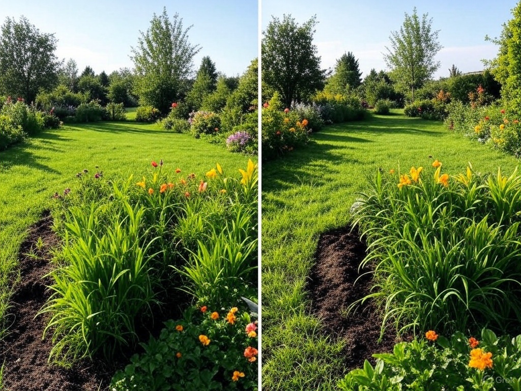 ivanhoegroundworks.com/replace-your-w…