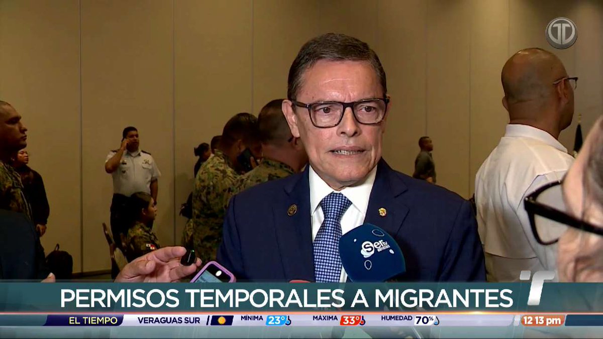 Telemetro Reporta tweet media
