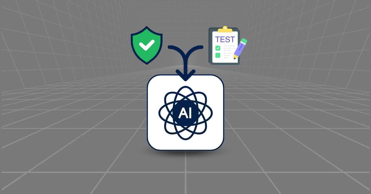 AI is transforming software development—but are your testing strategies keeping up? In this blog, we dive into the key obstacles and opportunities in testing AI applications. Click to read more ➡️ bit.ly/4hCuzqU