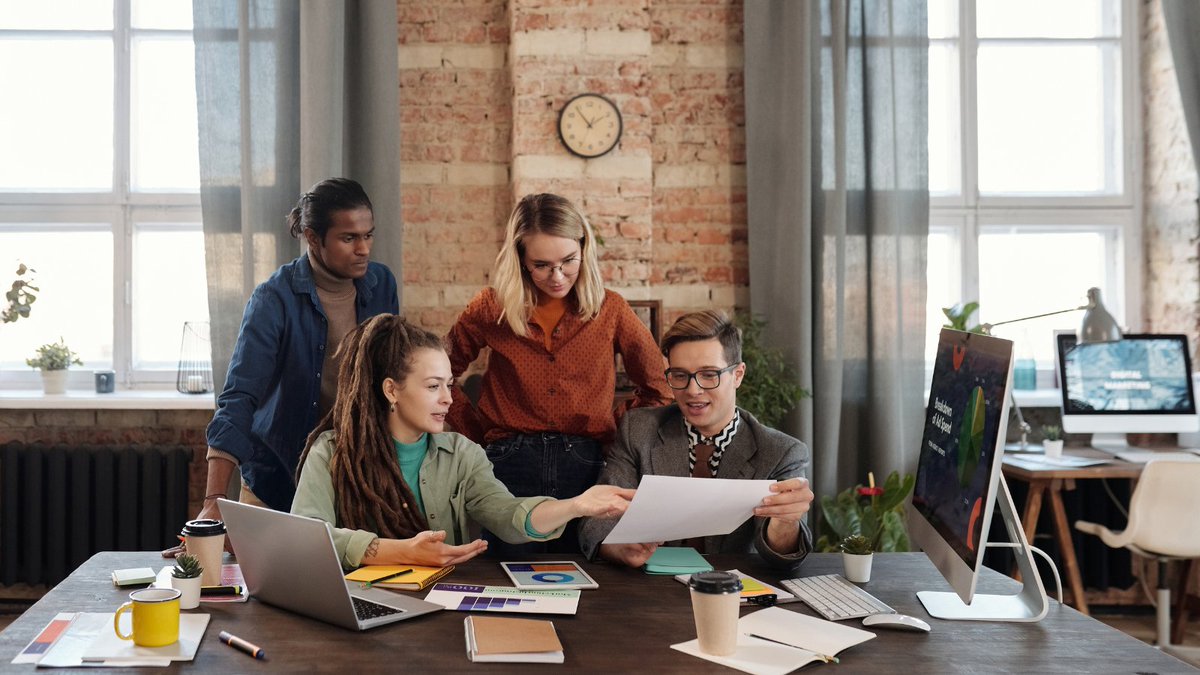 Unlock the full potential of your marketing strategy with attribution! Learn how to secure leadership buy-in and drive better decision-making with data-driven insights. 

Read the blog now: leadsrx.com/resources/blog…

#MarketingAttribution #DataDriven