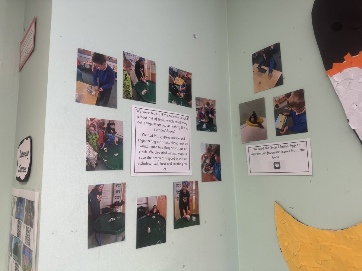 Deanburn Enhanced Support Setting tweet media