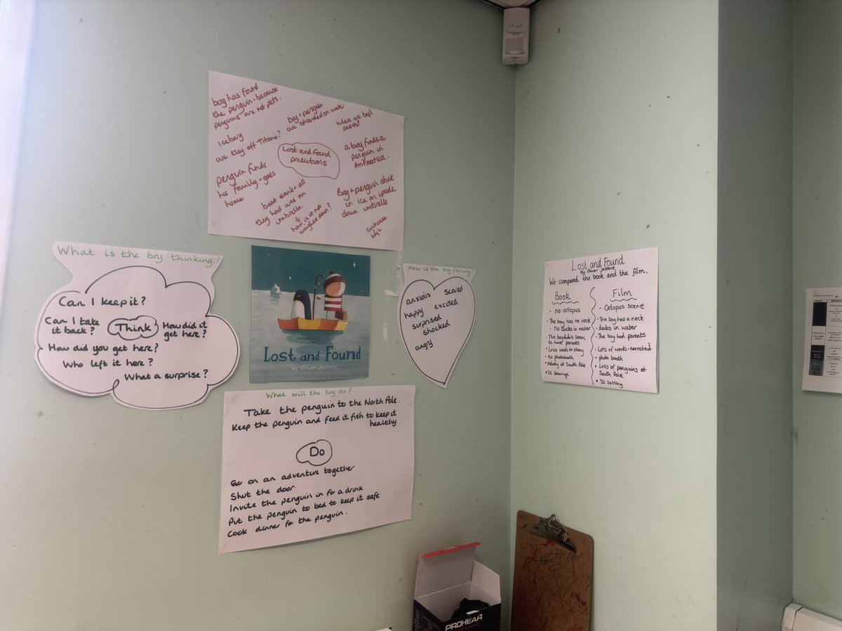 Deanburn Enhanced Support Setting tweet media