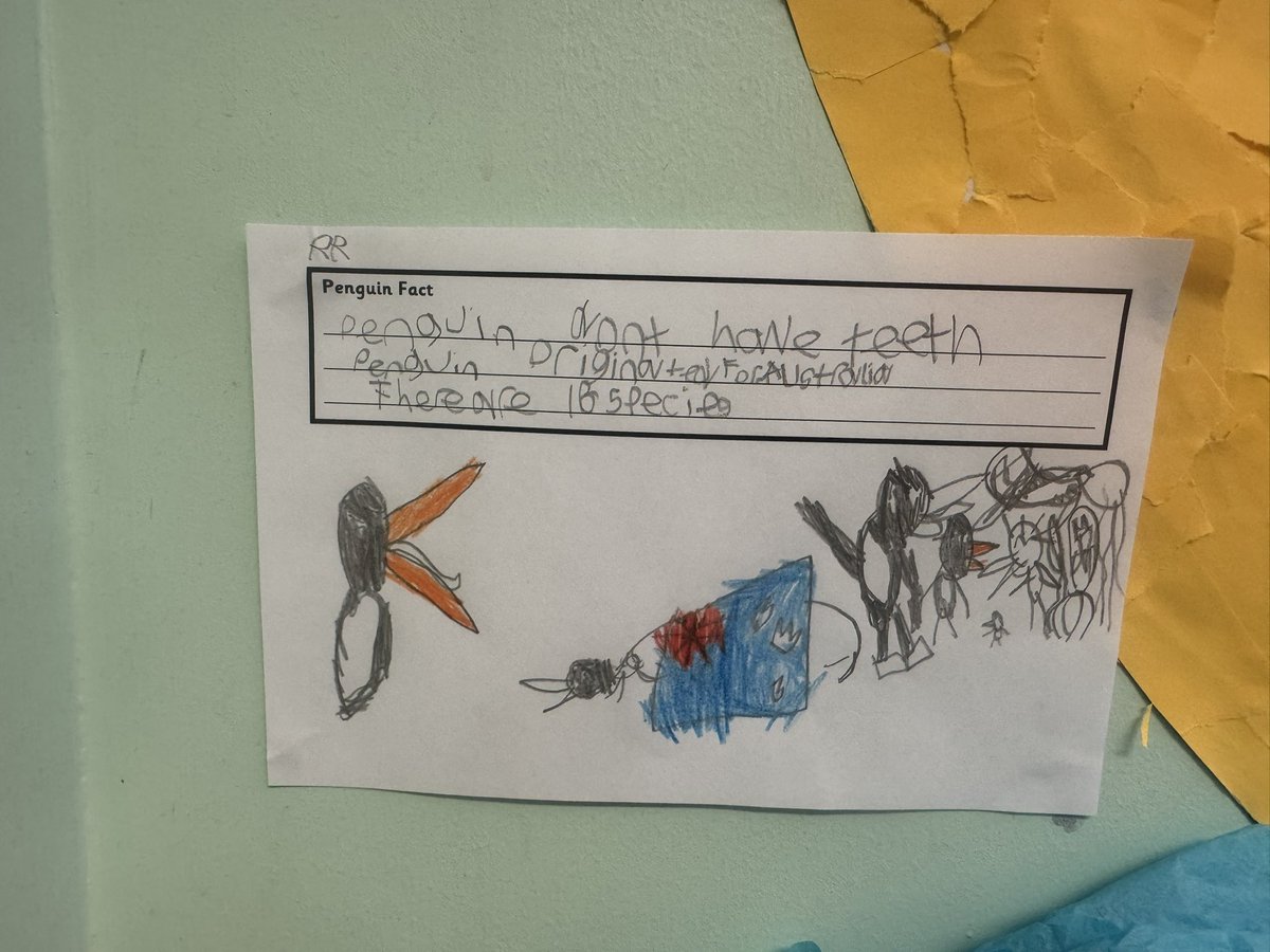 Deanburn Enhanced Support Setting tweet media