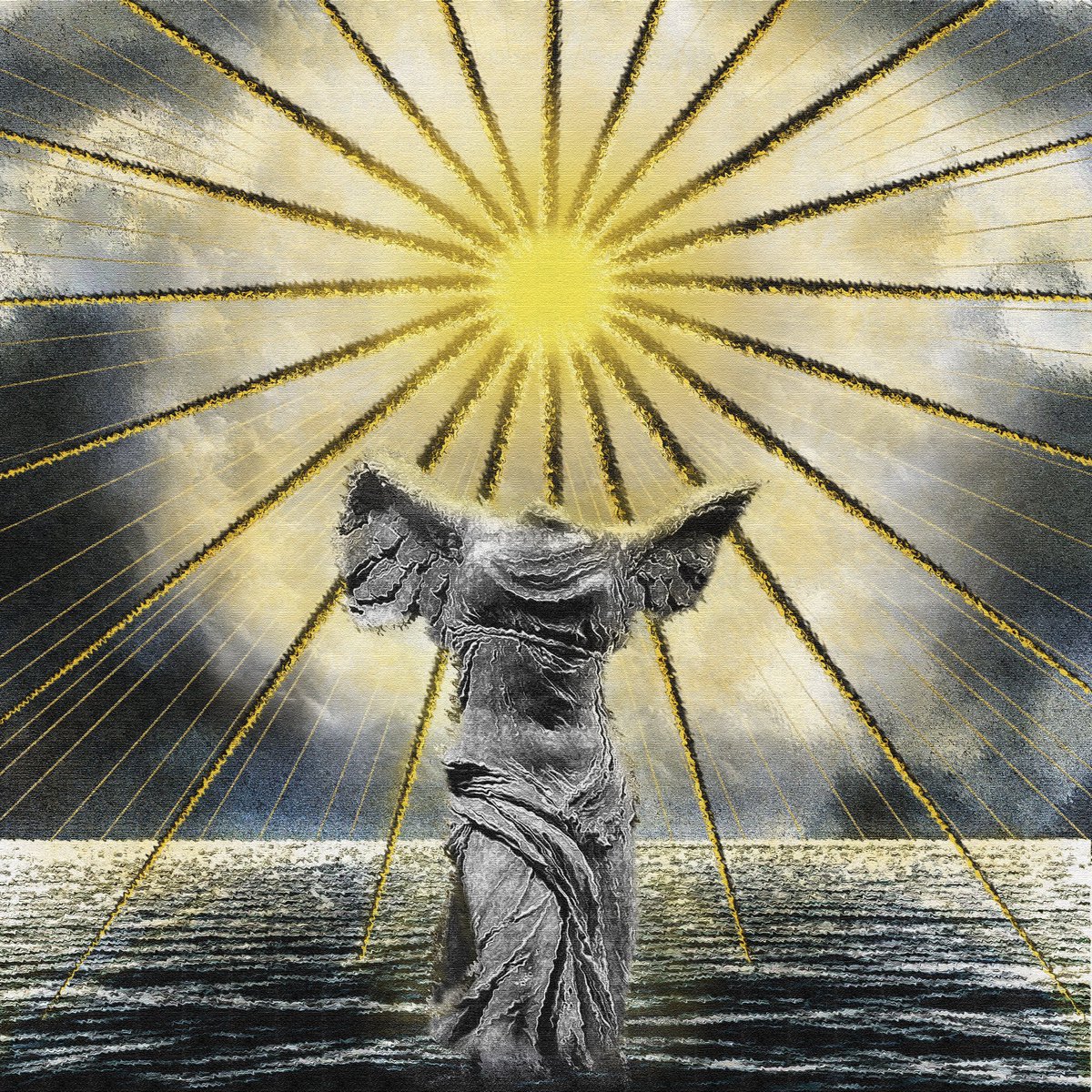 ✮⋆˙ HIRÆZH ⋆｡°✩ tweet media