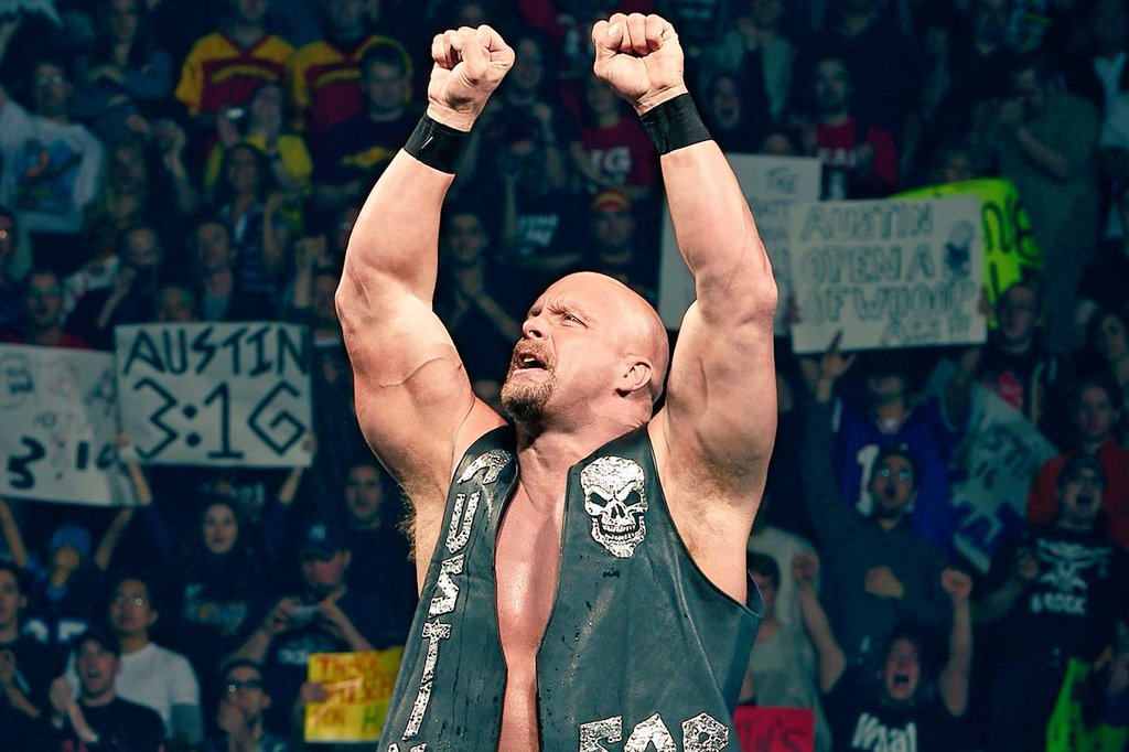 عبدالله اورتن 🐍 tweet media