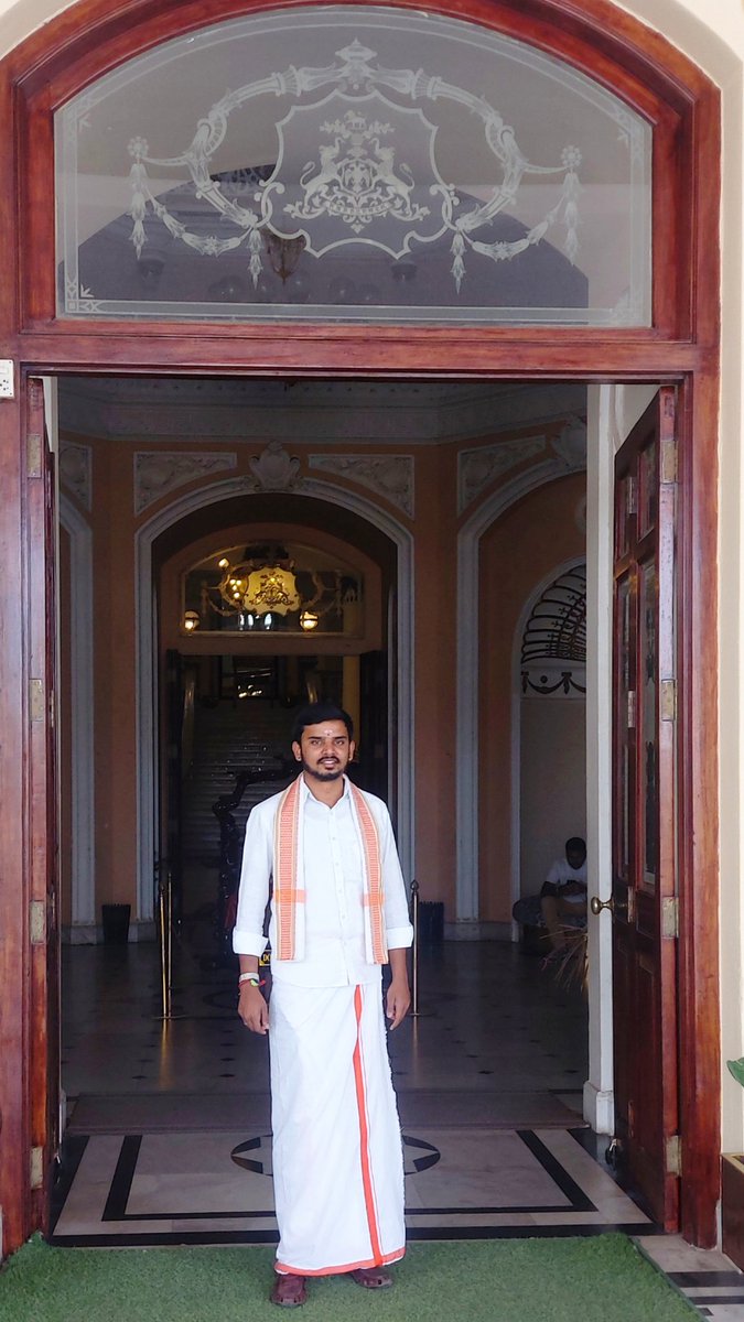 NilgirisSai's tweet photo. #nilgiris 
@NilgirisSai https://t.co/pvFXEYIEbI