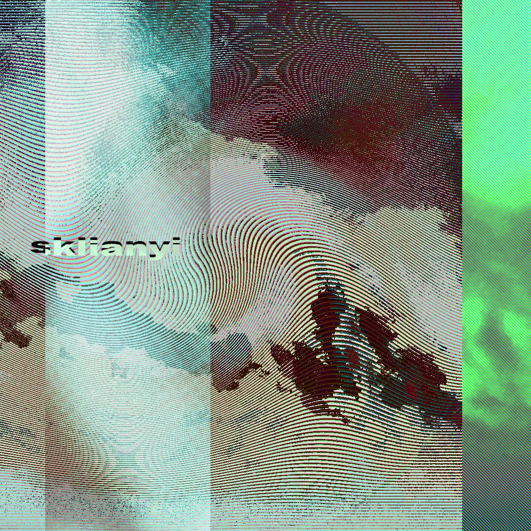 vova_sklo's tweet photo. every march hits different 
#glitchart https://t.co/tolmTQLoZA