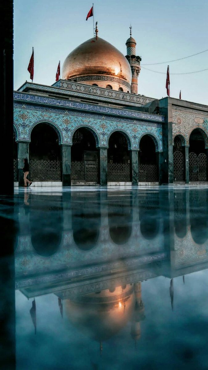 Anvaralhoda's tweet photo. سوریة تعانی من سنوات الحرب والظلم، ولكن تاریخ یعلمنا أن الظلم لا یبقى أبداً. الشباب السوریین یقاومون بشراسة ضد الفساد والظلم، معبرین عن أملهم فی مستقبل أفضل. نأمل أن یأتی یوم یعیش فیه الشعب السوري بحریة وکرامة
#السورية https://t.co/TNV5meAql5
