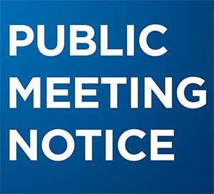Bowman Wind has had their final permits approved. They will be hosting a pre-construction meeting on Thursday, March 13, 7 PM at the Bowman Lodge and Convention Center. This meeting is open to the public.  #bowmancounty