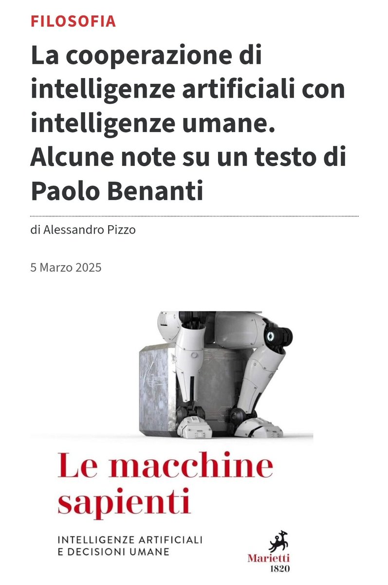 ProfAlePizzo1's tweet photo. Nuovo articolo.

https://t.co/92Zl0Bc5XS https://t.co/Ahqhjje8vM
