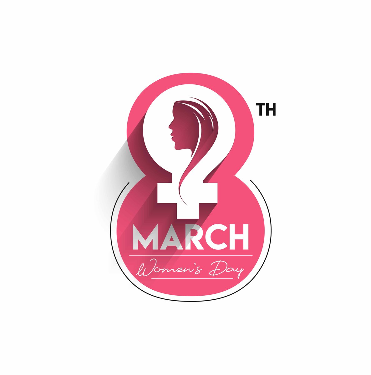 This 8th of March, let's honour and celebrate the incredible achievements, strength, and resilience of the wise, warm-hearted, and wonderful women around us.

HAPPY INTERNATIONAL WOMEN'S DAY!

#8thMarch #WomensDay #Celebrate #Honour