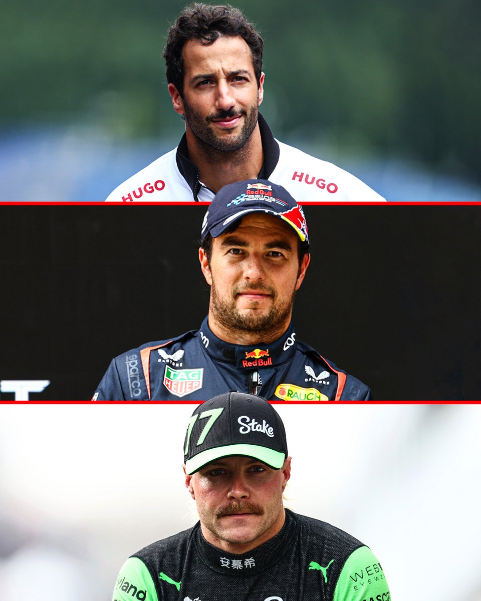 Motorsport.com France tweet media