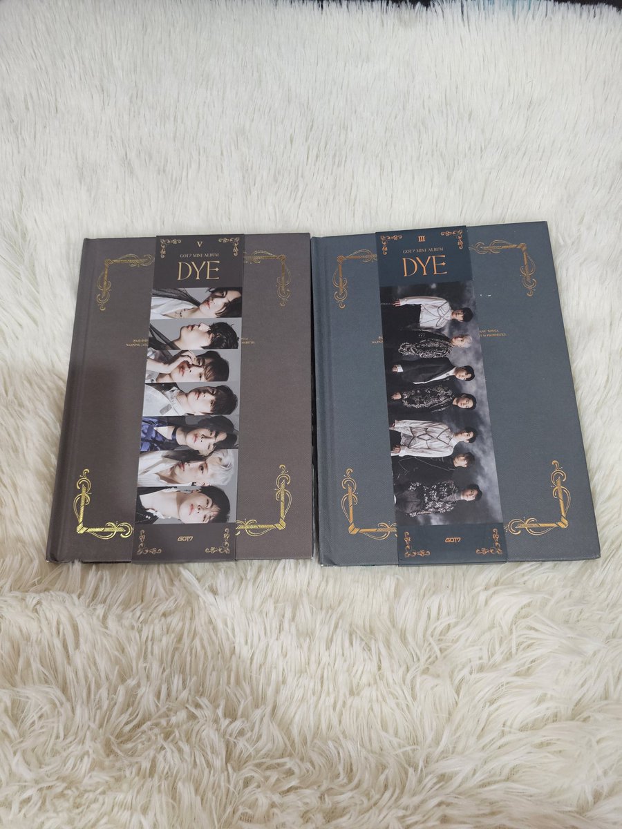 jaebeomnora's tweet photo. บั้มเปล่า บั้มละ80.-
#ตลาดนัดอากาเซ #ตลาดนัดอากาเซ่ https://t.co/qL8jKDe5s1