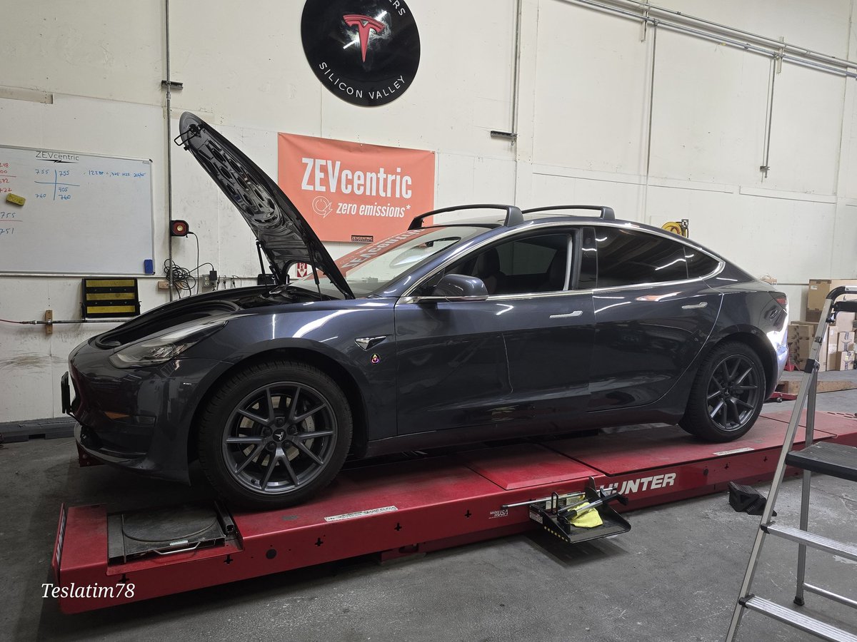 Tim Hoyer🚀 tweet media