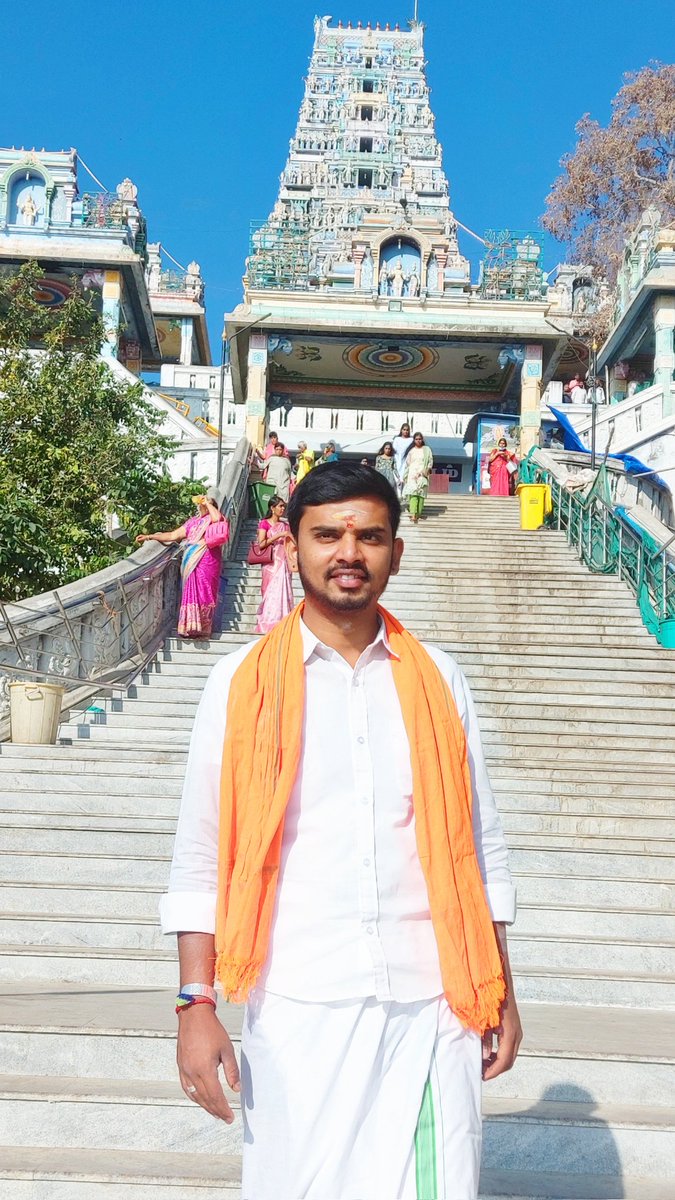 NilgirisSai's tweet photo. #Nilgiris 
@NilgirisSai https://t.co/BBlOri1StZ