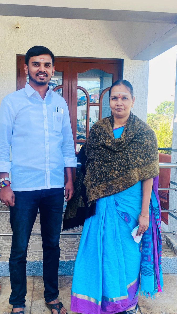 NilgirisSai's tweet photo. #Nilgiris 
@NilgirisSai https://t.co/BBlOri1StZ