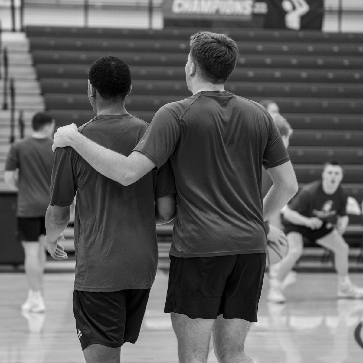 Illinois Wesleyan Basketball tweet media