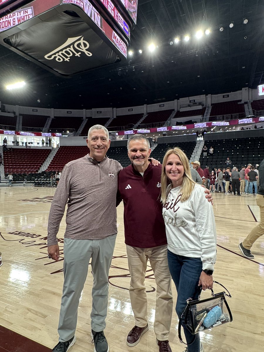 Mario Moccia tweet media