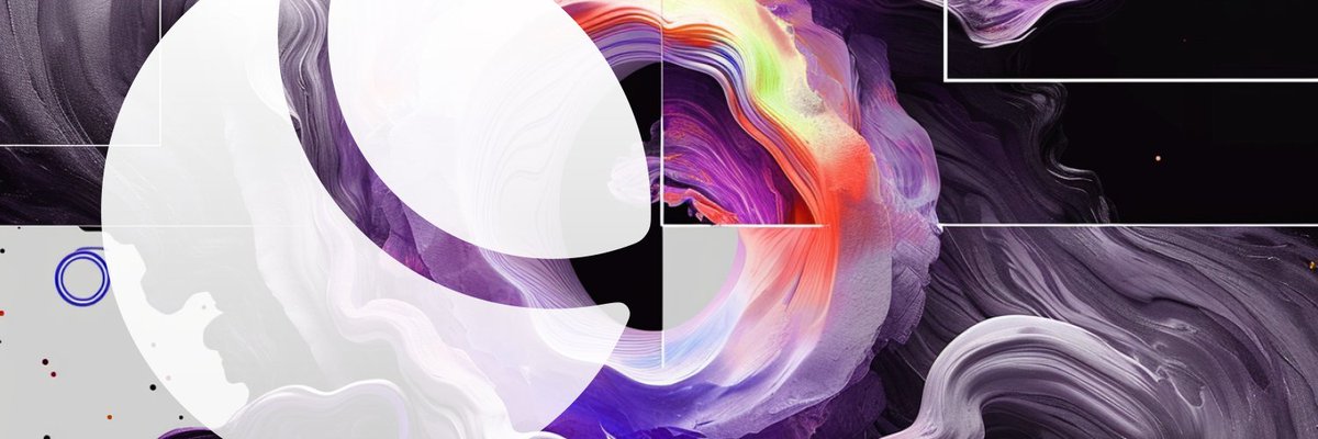 1/ New rollup on Celenium 🎉

Form (<a href="/0xForm/">Form | SocialFi Chain</a>) is an OP Stack L2 on @Ethereum with @CelestiaOrg underneath ✨

A layer 2 blockchain for SocialFi:
celenium.io/rollup/form