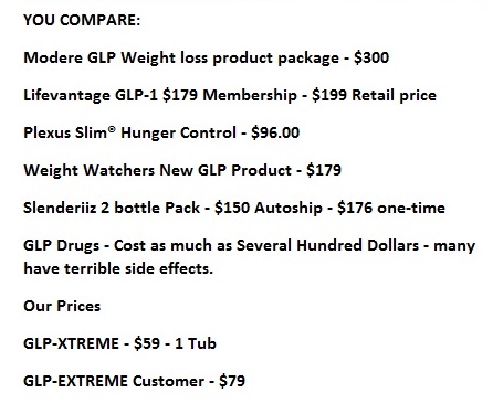 healthnut1952 tweet picture