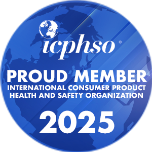 ICPHSO's tweet photo. Are you a member #ICPHSO? https://t.co/l2WiaGB8x1. ICPHSO creates opportunities for you to engage with our multi-stakeholder intl product safety community to collaborate, build relationships, learn,& innovate to promote safer products for all consumers. #productsafety #ICPHSO25 https://t.co/GLgCX0xtul