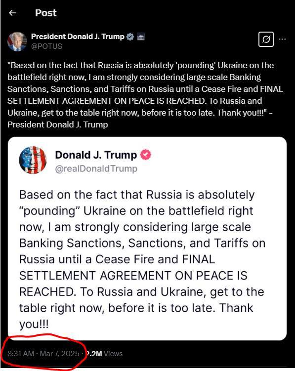 Bartosz Milewski tweet media