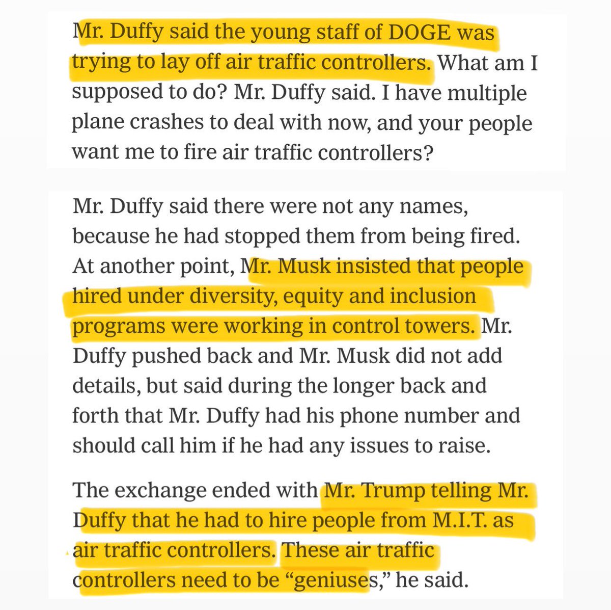 Sawyer Hackett tweet media