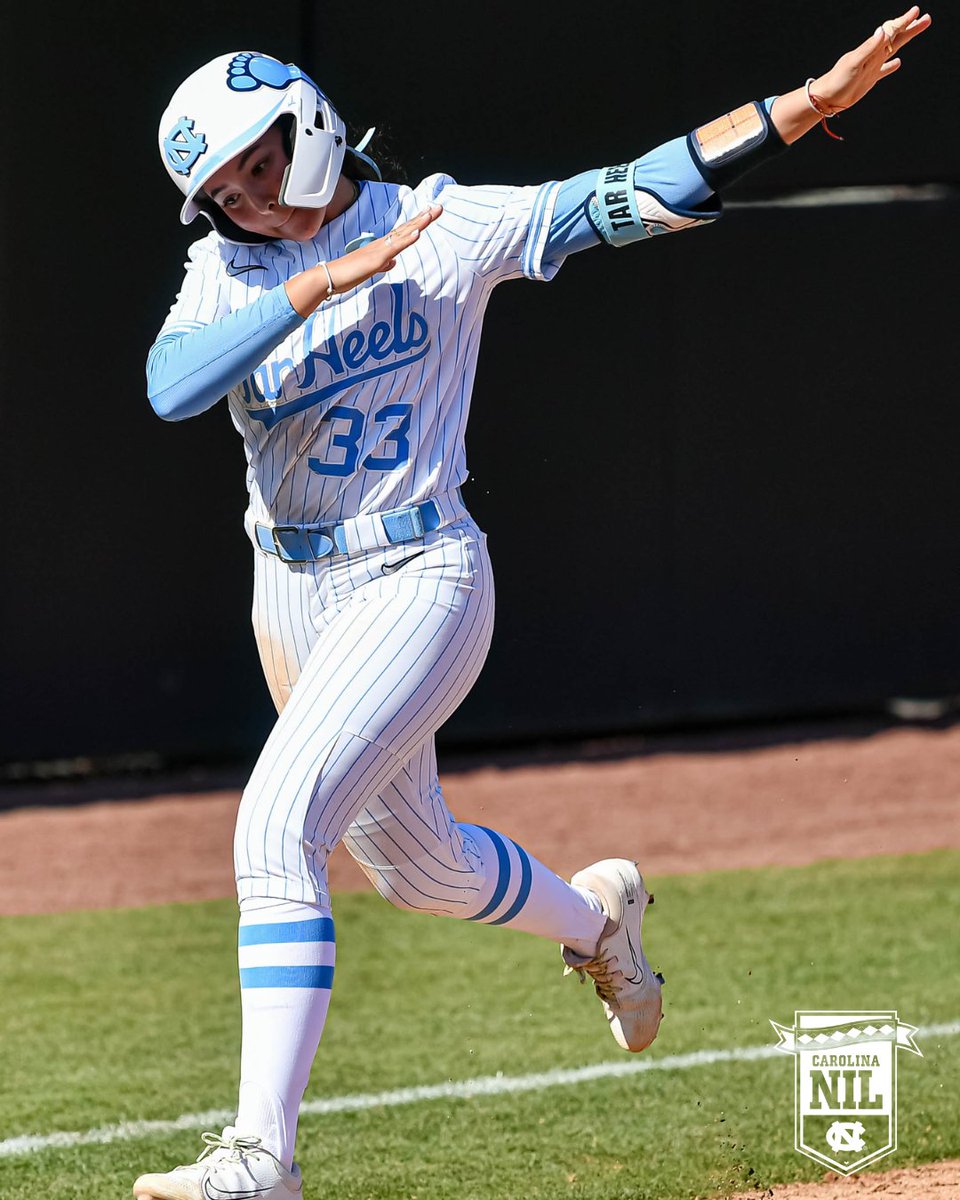 CAROLINA NIL tweet media