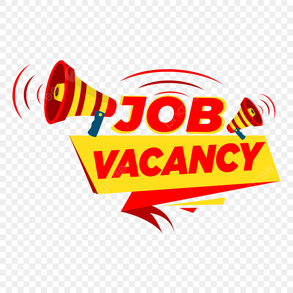NIPER_SAS_NAGAR's tweet photo. #projectvacancy : Project #ResearchScientist-I under Project GP-484.
For Advertisement details and downloading Application Form visit our official website: https://t.co/DcGt259diI https://t.co/VEEorqoiEl