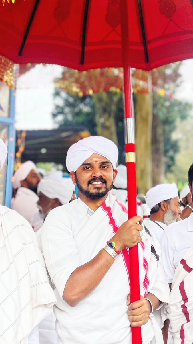 NilgirisSai's tweet photo. #nilgiris 
@NilgirisSai https://t.co/uQGC4BgITG