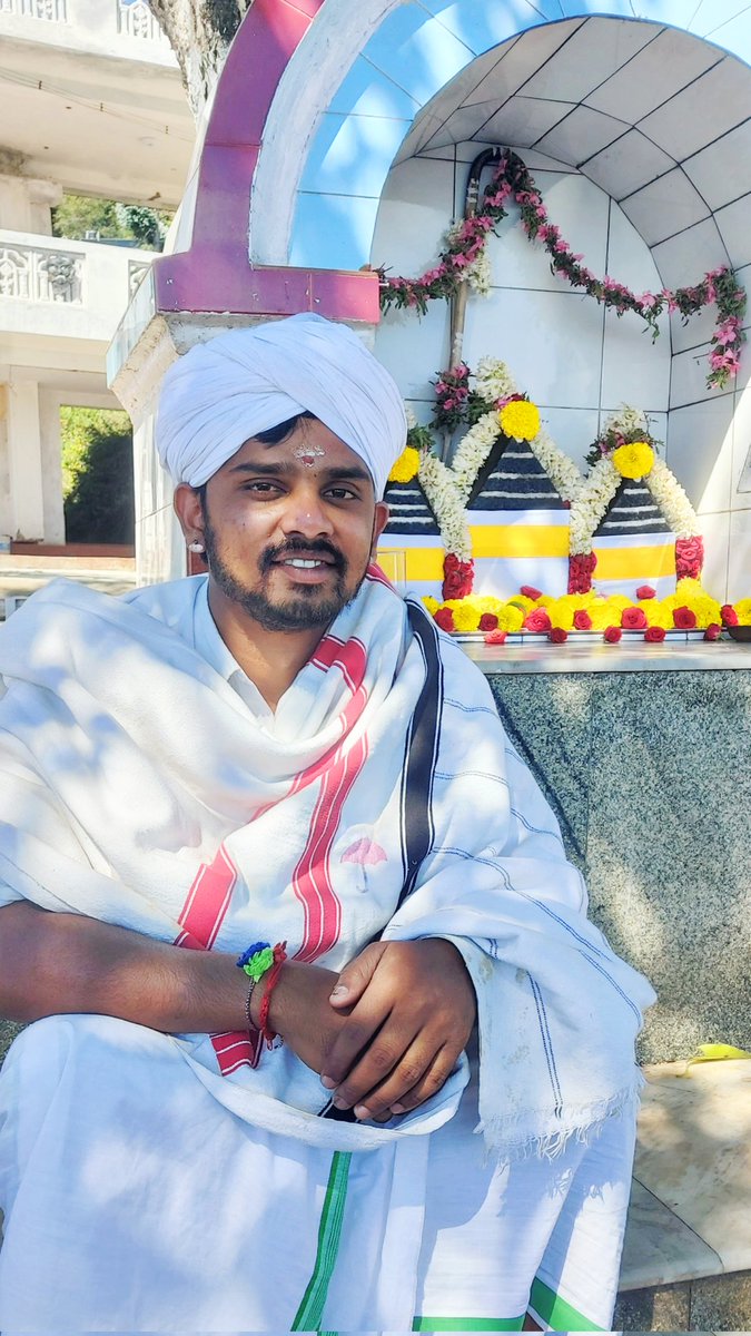 NilgirisSai's tweet photo. #nilgiris 
@NilgirisSai https://t.co/uQGC4BgITG
