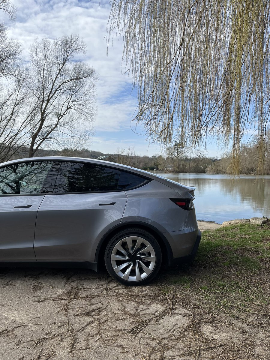 Robin San Vicente tweet media