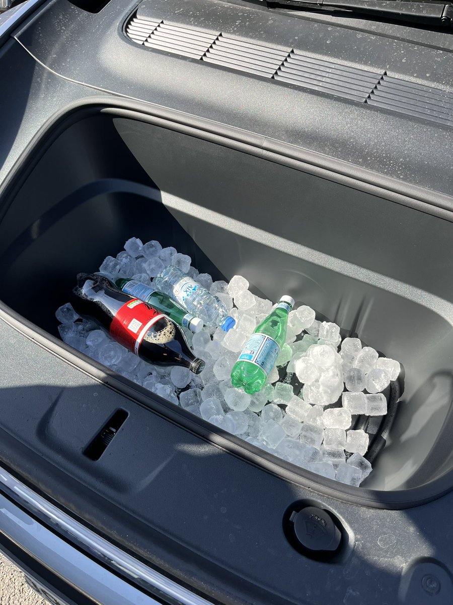 Robin San Vicente tweet media