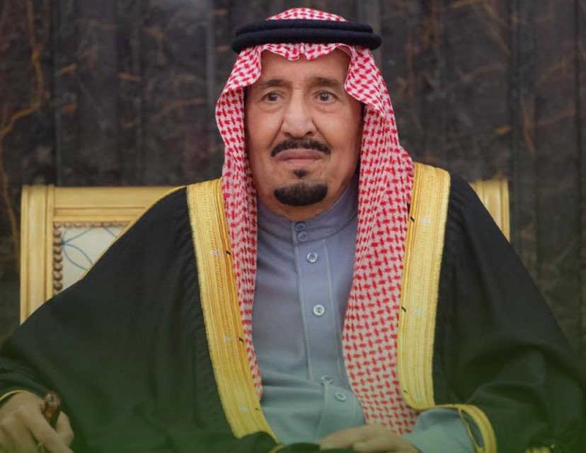 العالمي tweet media