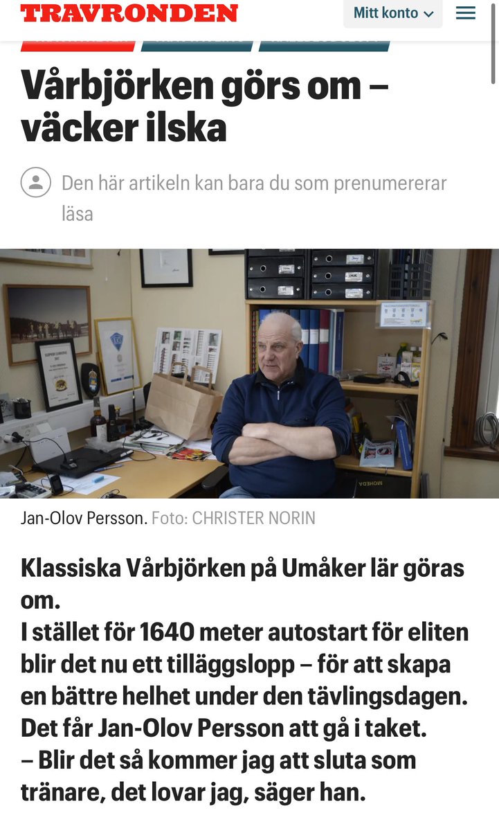 Martin Engström tweet media