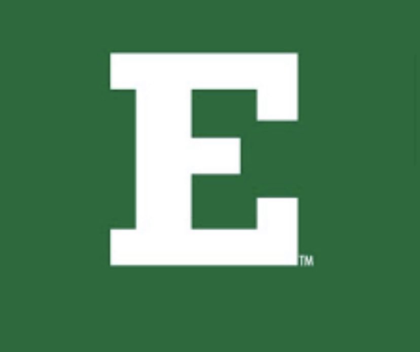 JAKOBY LAGAT 👑 (@jakoby_lagat) on Twitter photo I WILL BE VISITING EASTERN MICHGAN ON THE 21st <a href="/EMUFB/">Eastern Michigan Football</a>. THANK YOU <a href="/CoachBenNeedham/">Ben Needham</a> FOR THE INVITE!! #ETOUGH
<a href="/MartianFB/">Goodrich Martian Football</a> I WILL BE VISITING EASTERN MICHGAN ON THE 21st <a href="/EMUFB/">Eastern Michigan Football</a>. THANK YOU <a href="/CoachBenNeedham/">Ben Needham</a> FOR THE INVITE!! #ETOUGH
<a href="/MartianFB/">Goodrich Martian Football</a>