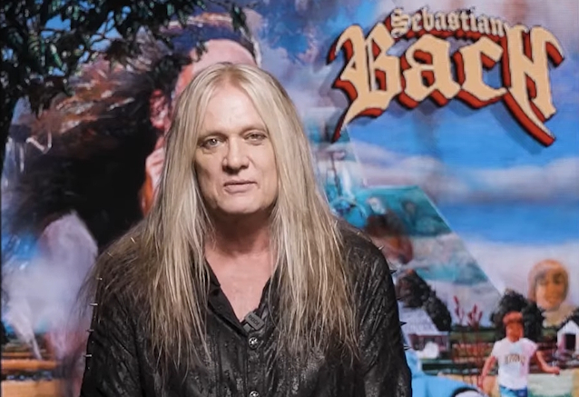 BLABBERMOUTH.NET tweet media