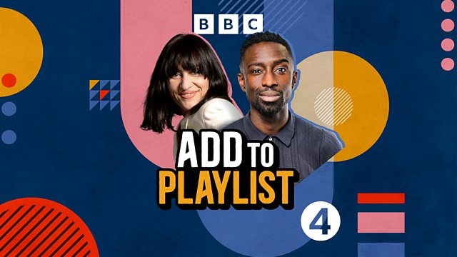 Knight Ayton Management (@knightayton) on Twitter photo Tonight on <a href="/BBCRadio4/">BBC Radio 4</a>, Conductor <a href="/GernonBen/">Ben Gernon</a> will appear on #AddToPlaylist to add five more tracks to the playlist. Listen at 7.15pm 📻🎧 Tonight on <a href="/BBCRadio4/">BBC Radio 4</a>, Conductor <a href="/GernonBen/">Ben Gernon</a> will appear on #AddToPlaylist to add five more tracks to the playlist. Listen at 7.15pm 📻🎧