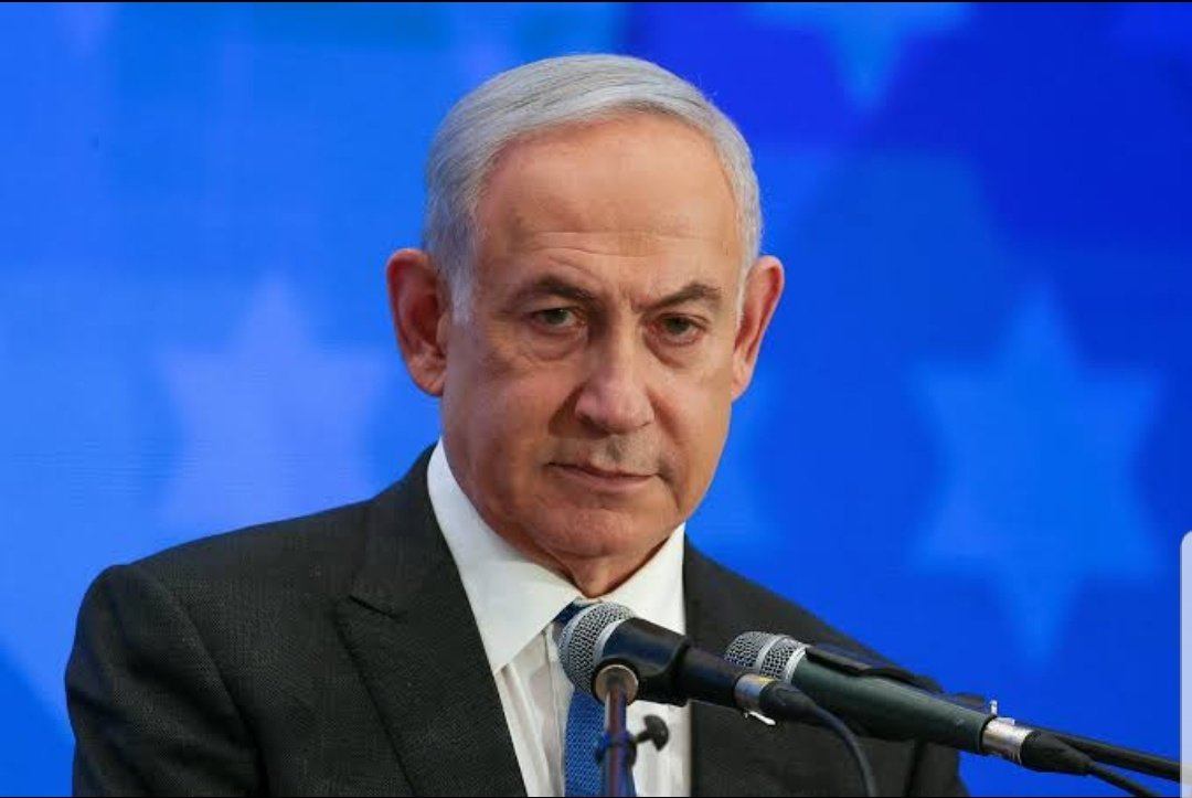 AlissaUSA's tweet photo. ⚡BREAKING:

Yemen says It stands with Hamas and it will start full-scale war with Israel for sake of Palestinian people. https://t.co/TPjjniQAXg