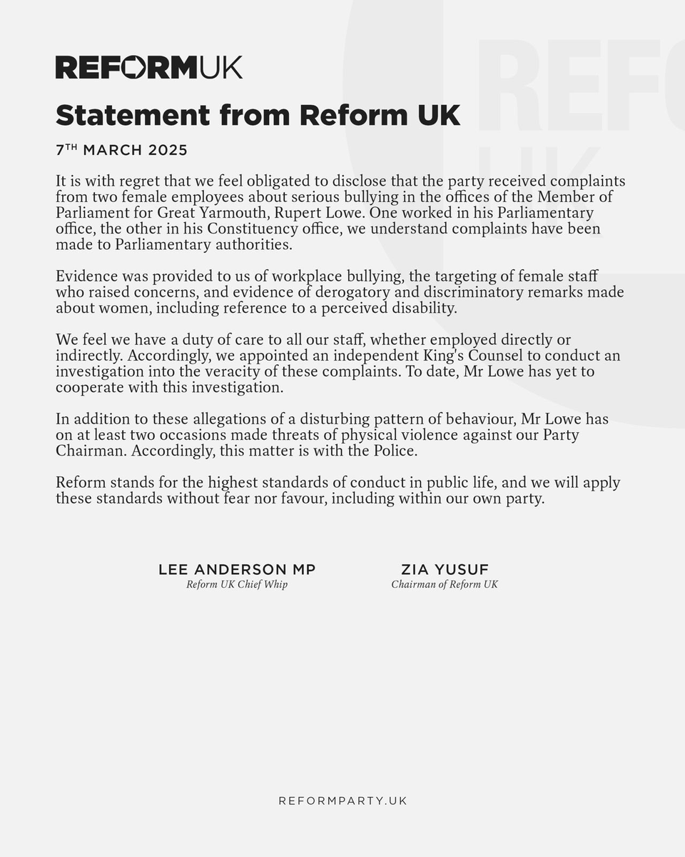 Landeur 🏴󠁧󠁢󠁥󠁮󠁧󠁿 tweet media