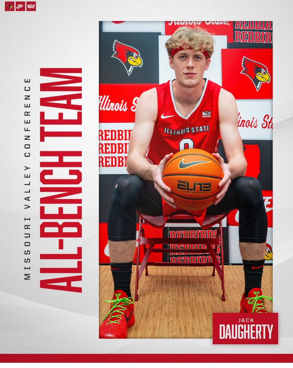 BC_Hoops's tweet photo. Congratulations @jackdaugherty05 !
Well deserved!! https://t.co/CHTjlYGPzq